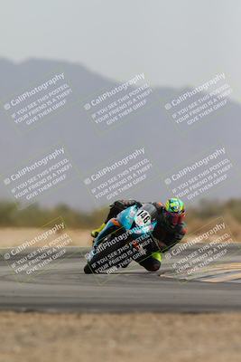 media/Mar-02-2025-Race Pace (Sun) [[8bec80ae00]]/10-Verified (Turn 15) 1050am/